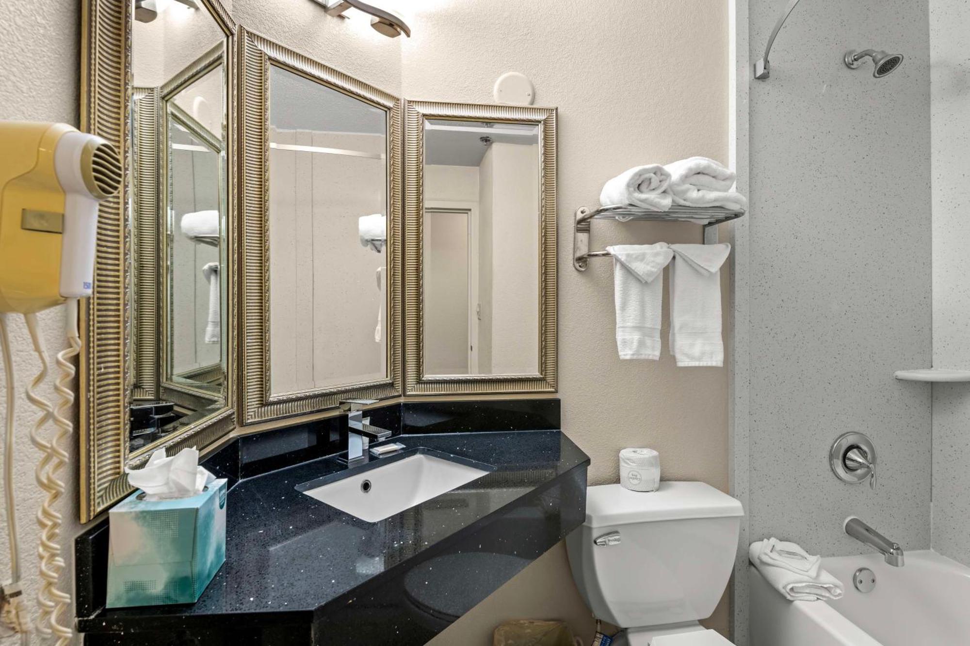 King Bed Classic,1646914954:JPEG